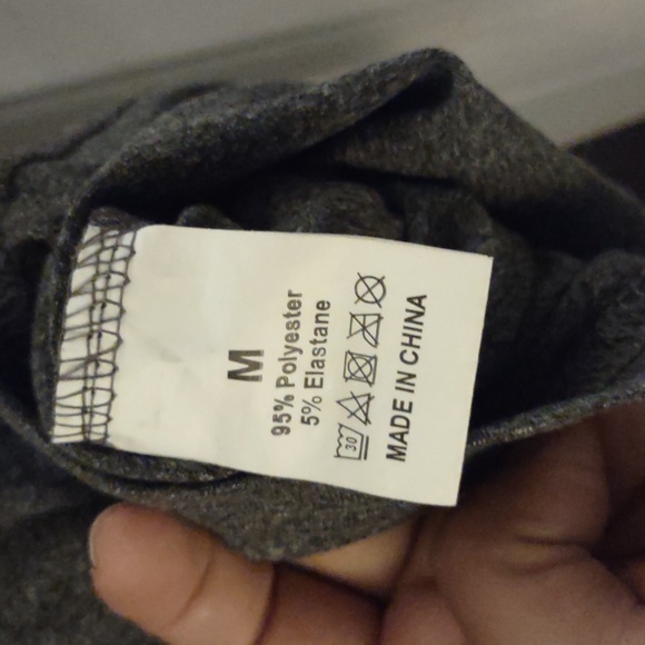 Frog and Toad nostalgic tee - Picture 3 of 5